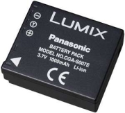 Panasonic