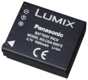 Panasonic
