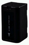 Panasonic