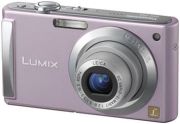 Panasonic