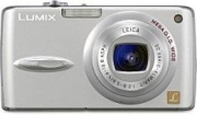 Panasonic