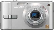 Panasonic