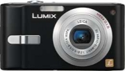 Panasonic