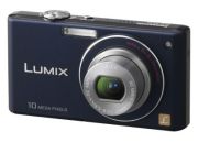 Panasonic