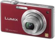 Panasonic