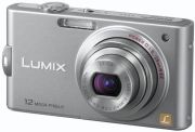 Panasonic