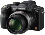 Panasonic