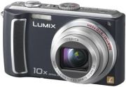 Panasonic