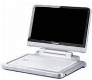 Panasonic