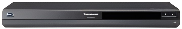 Panasonic