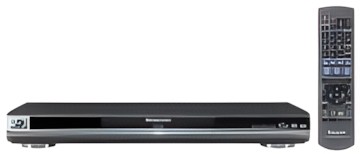 Panasonic