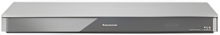 Panasonic