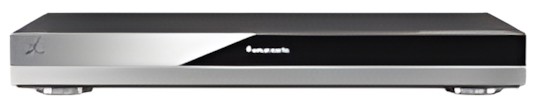 Panasonic