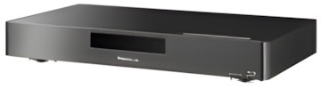 Panasonic
