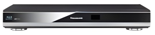 Panasonic