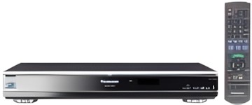 Panasonic