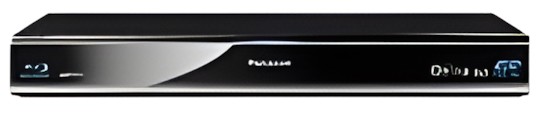 Panasonic