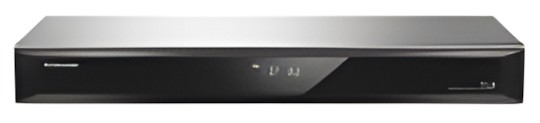 Panasonic DMR-BST765