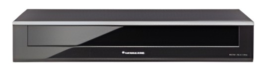 Panasonic