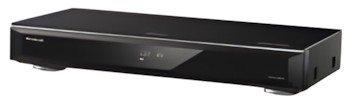 Panasonic DMR-UBC90