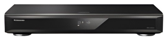 Panasonic DMR-UBS90