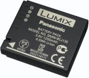 Panasonic