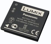 Panasonic