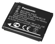 Panasonic
