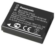 Panasonic