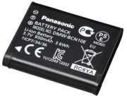 Panasonic