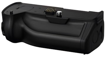 Panasonic DMW-BGG1E