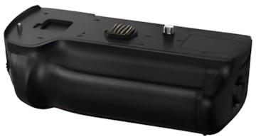 Panasonic DMW-BGGH5