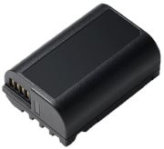 Panasonic DMW-BTC15