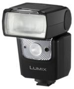 Panasonic