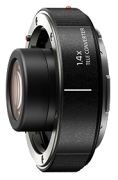 Panasonic DMW-STC14E