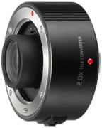 Panasonic DMW-TC20E