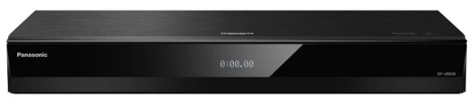 Panasonic DP-UB820