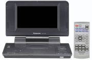Panasonic