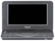 Panasonic