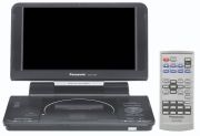 Panasonic