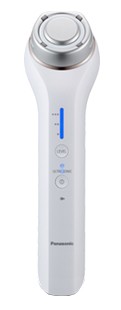 Panasonic EH-XR10