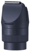 Panasonic ER-CTN1