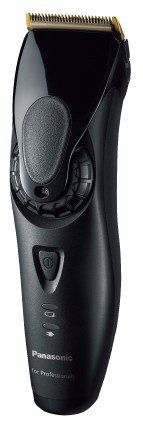 Panasonic ER-DGP74