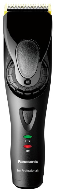 Panasonic ER-DGP82