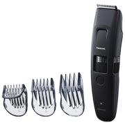 Panasonic ER-GB86 Panasonic ER-GB86