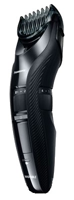 Panasonic ER-GC53