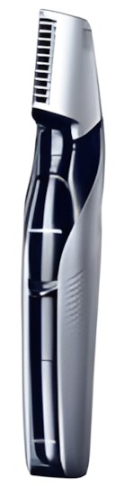 Panasonic ER-GK60