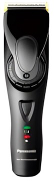 Panasonic ER-GP80 Panasonic ER-GP80 im Preisvergleich