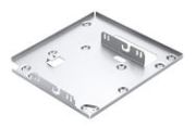 Panasonic ET-PKD130B