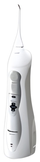 Panasonic EW1411 